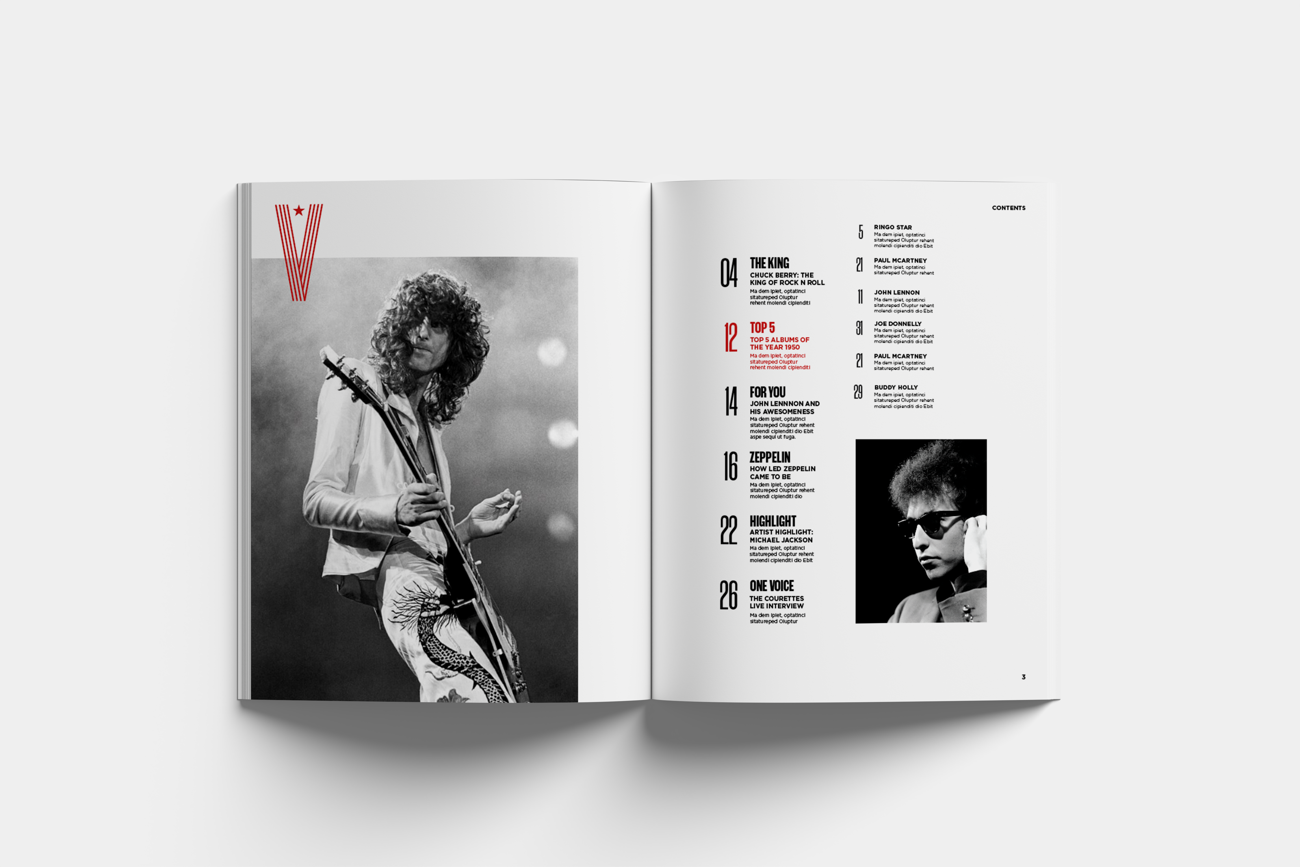 mag table of contents png